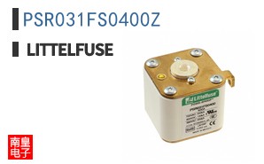 PSR031FS0400Z