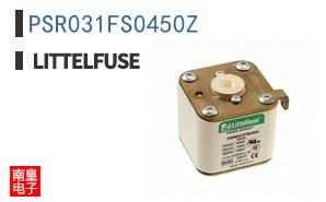 PSR031FS0450Z