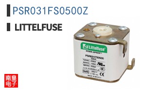 PSR031FS0500Z