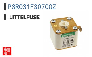 PSR031FS0700Z