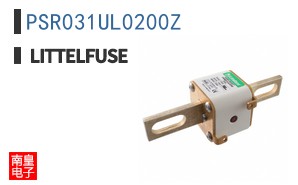 PSR031UL0200Z