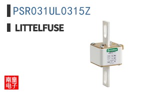PSR031UL0315Z