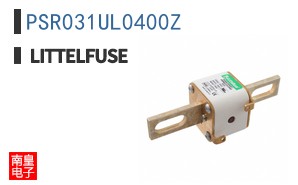 PSR031UL0400Z