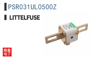 PSR031UL0500Z