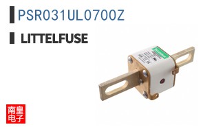 PSR031UL0700Z