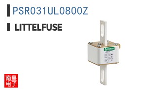 PSR031UL0800Z