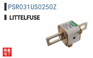PSR031US0250Z