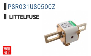 PSR031US0500Z