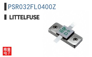 PSR032FL0400Z