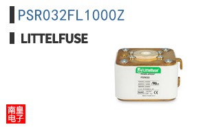 PSR032FL1000Z