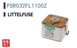 PSR032FL1100Z
