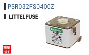 PSR032FS0400Z