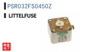 PSR032FS0450Z