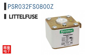 PSR032FS0800Z