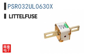 PSR032UL0630X