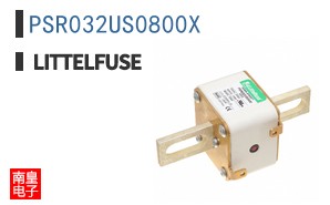 PSR032US0800X