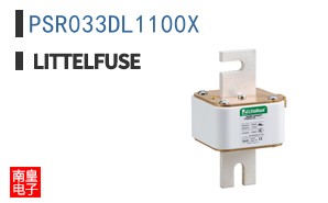 PSR033DL1100X
