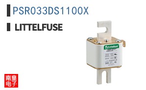 PSR033DS1100X
