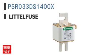 PSR033DS1400X