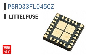 PSR033FL0450Z