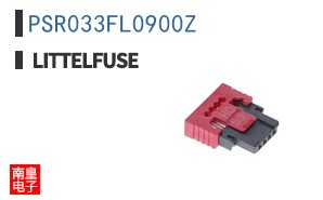 PSR033FL0900Z