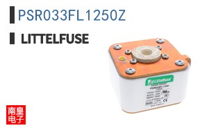 PSR033FL1250Z