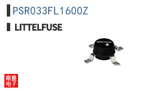 PSR033FL1600Z