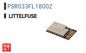 PSR033FL1800Z