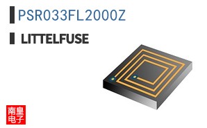 PSR033FL2000Z
