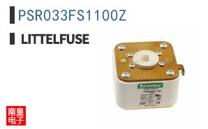 PSR033FS1100Z