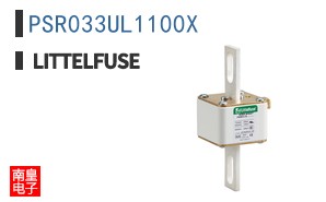 PSR033UL1100X