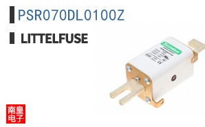PSR070DL0100Z