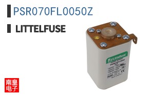 PSR070FL0050Z