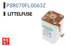 PSR070FL0063Z