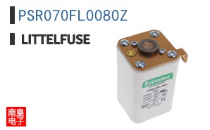 PSR070FL0080Z