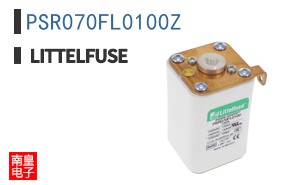PSR070FL0100Z