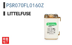 PSR070FL0160Z