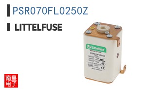 PSR070FL0250Z