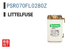 PSR070FL0280Z