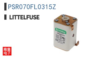 PSR070FL0315Z
