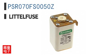 PSR070FS0050Z
