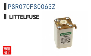 PSR070FS0063Z