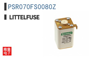 PSR070FS0080Z