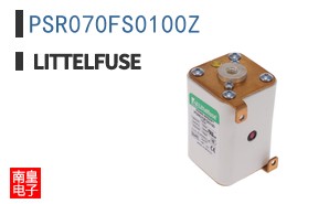 PSR070FS0100Z