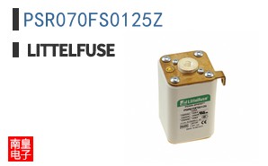 PSR070FS0125Z