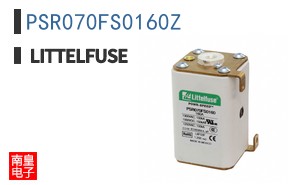 PSR070FS0160Z