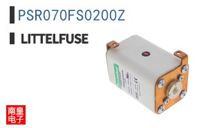 PSR070FS0200Z