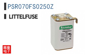 PSR070FS0250Z