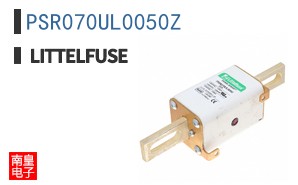 PSR070UL0050Z