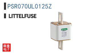 PSR070UL0125Z